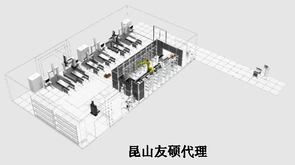 江苏蔡司三坐标